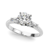 Remount Ring - TN51191-E